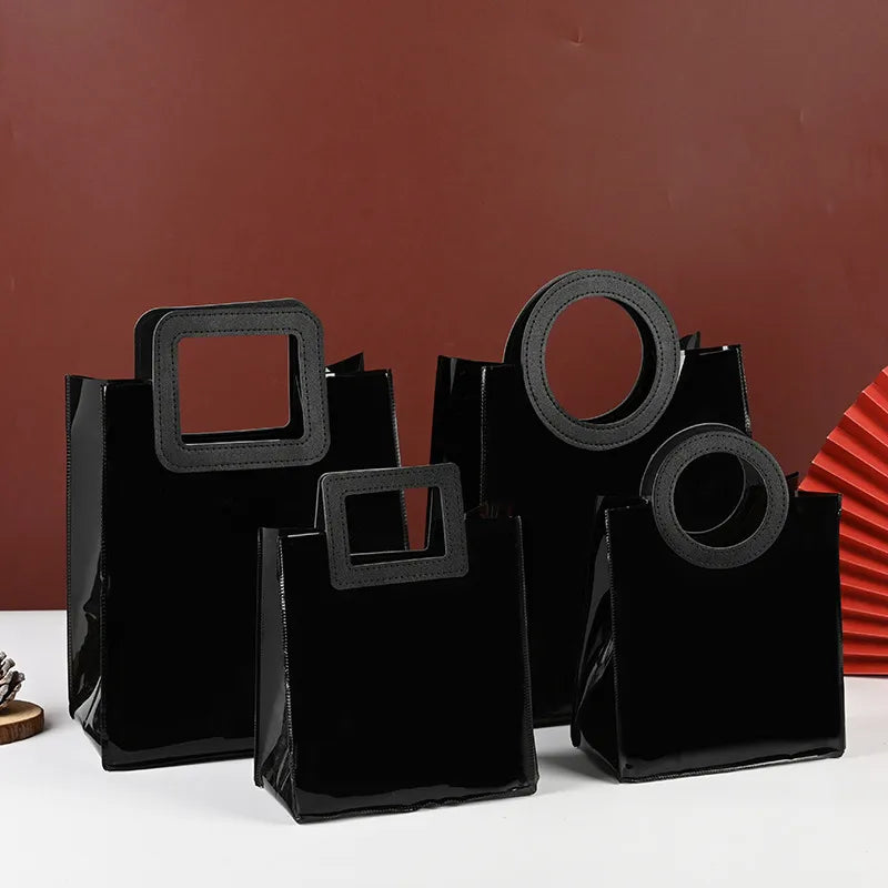 product/2024/9/7/1832320958946480128.jpg
