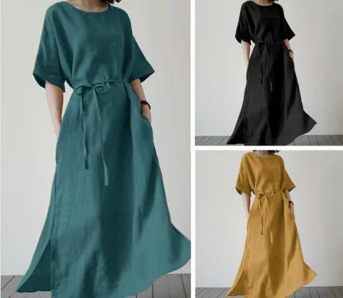 product/2025/9/5/1963861568106139648.jpg