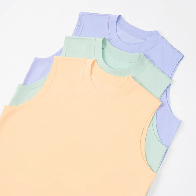 product/2025/8/11/1954740804509634560.jpg
