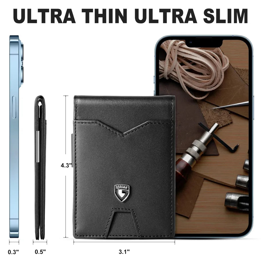 product/2025/7/18/1946132087069347840.jpg