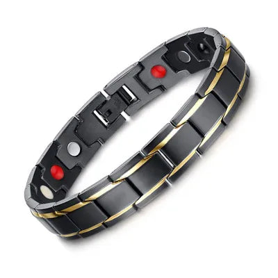 product/2023/7/20/1681837242257117184.jpg
