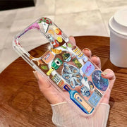 product/2025/8/15/1956247346048274432.jpg
