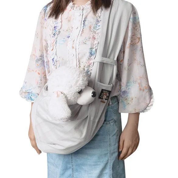 product/2025/8/22/1958779929843863552.jpg