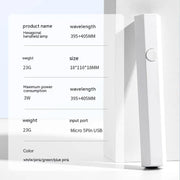 dsp/20250619/04ed2bae08364d649632afefda52b710.jpg
