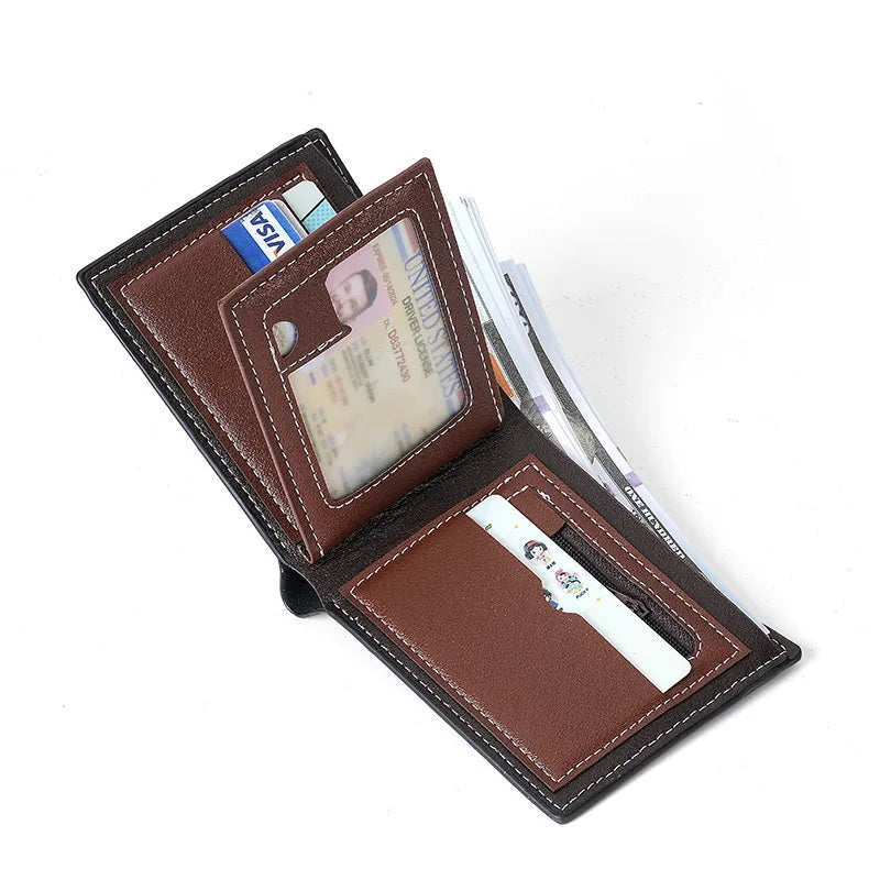 product/2025/8/22/1958770974484729856.jpg