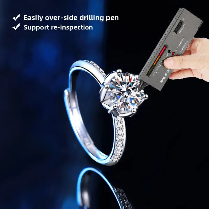 product/2025/8/9/1954061662894034944.jpg