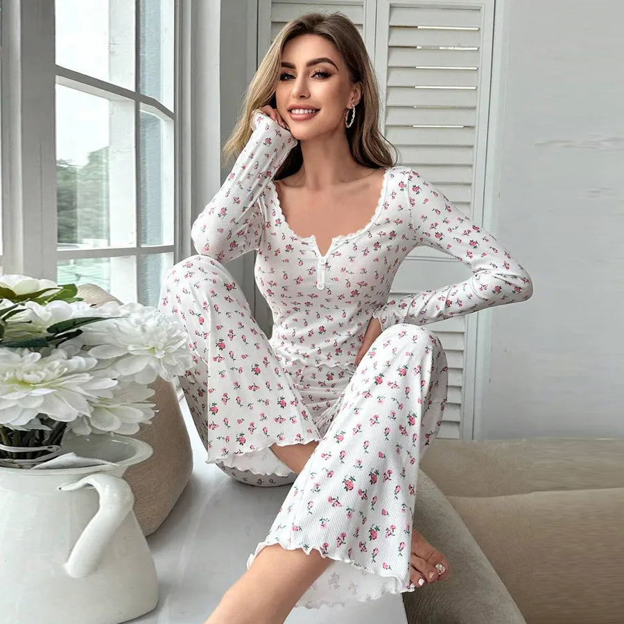 product/2025/8/4/1952253003549511680.jpg