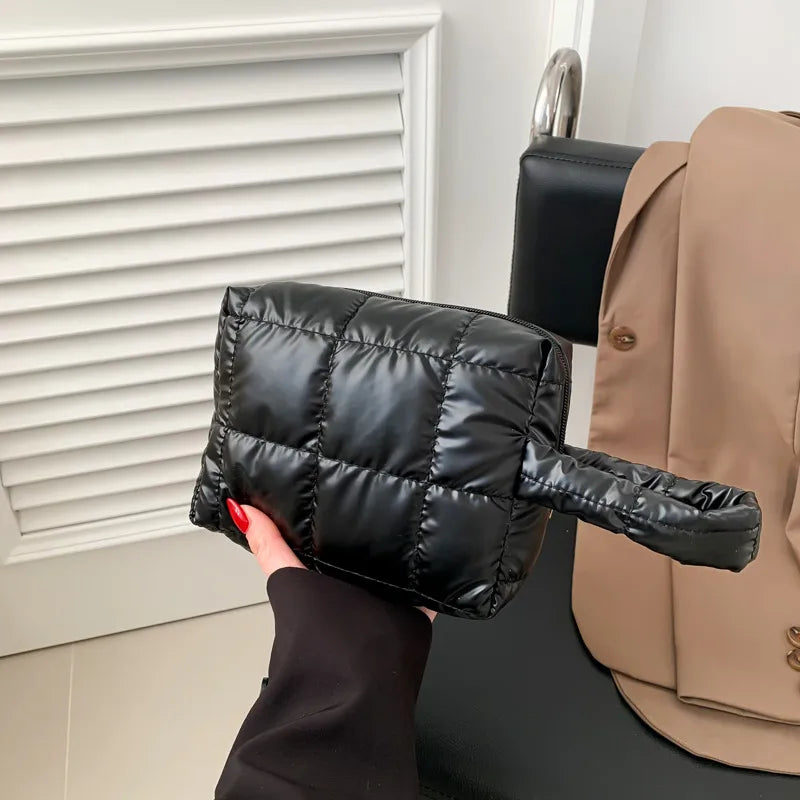 product/2025/8/7/1953291786906636288.jpg