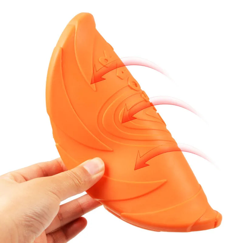 product/2024/1/9/1744605622344749056.jpg