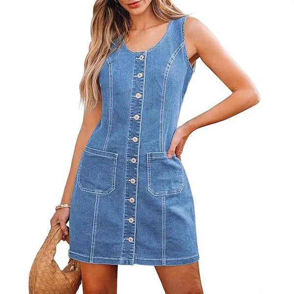 product/2025/9/5/1963881760697749504.jpg