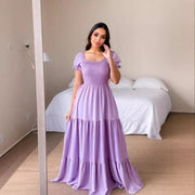 /product/2025/9/12/1966381704008568832.jpg