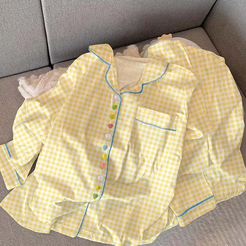product/2025/8/26/1960163813990993920.jpg