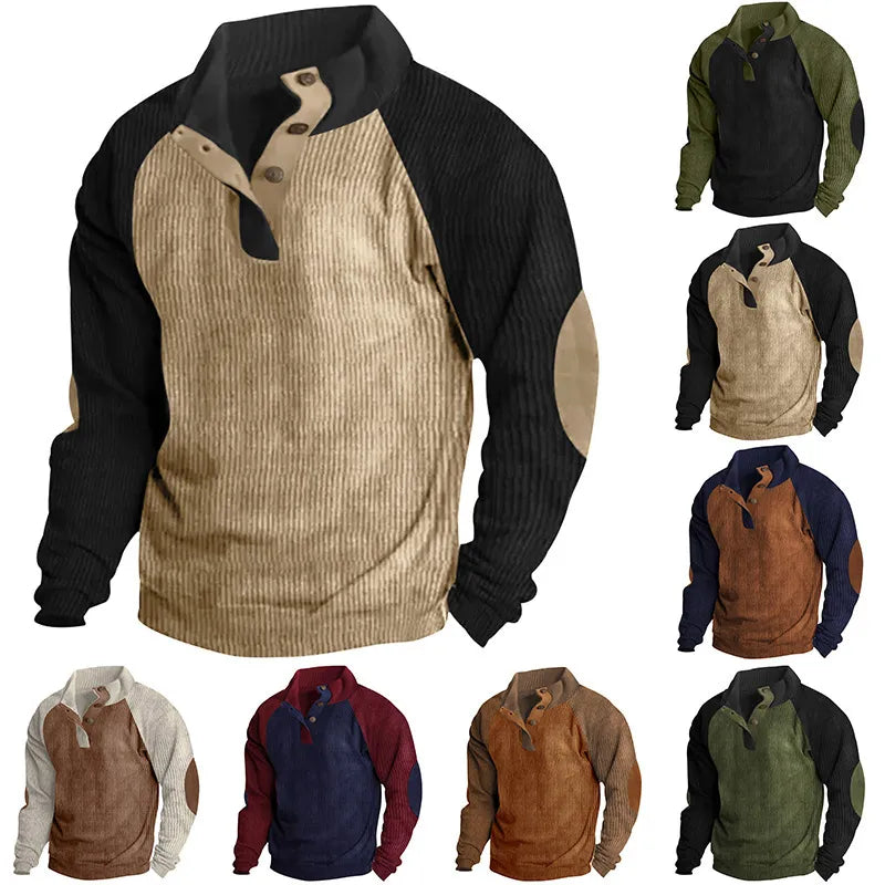 product/2025/8/23/1959159936692916224.jpg