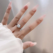 product/2025/8/25/1959887402143191040.jpg