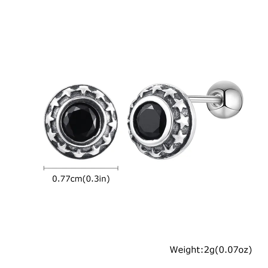 product/2025/3/17/1901559650927644672.jpg