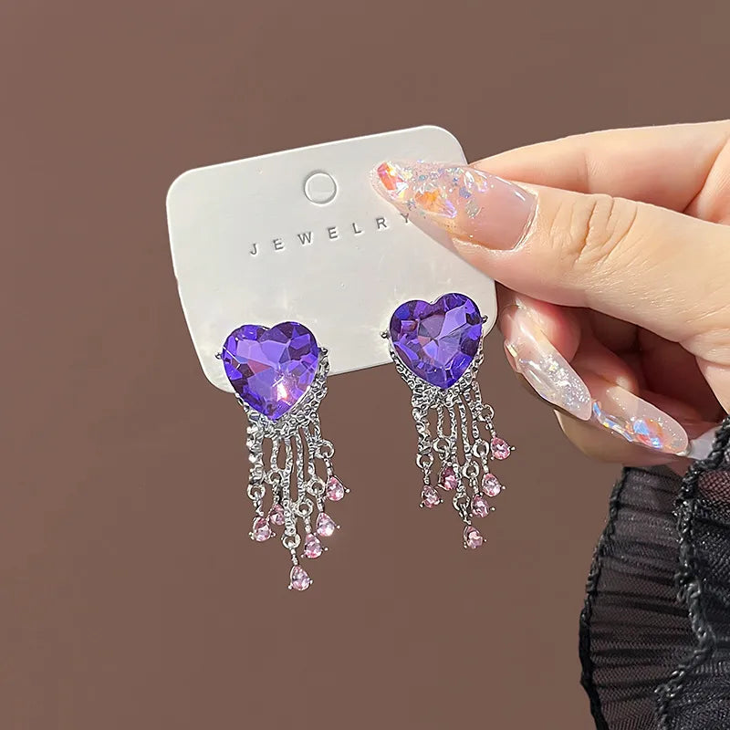 product/2025/9/9/1965335737800986624.jpg