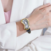 product/2025/9/12/1966429237594427392.jpg