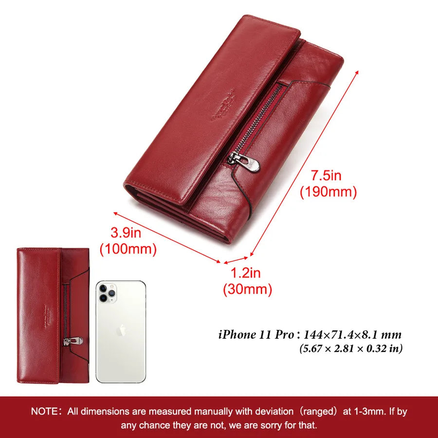 product/2025/8/7/1953341641096040448.jpg