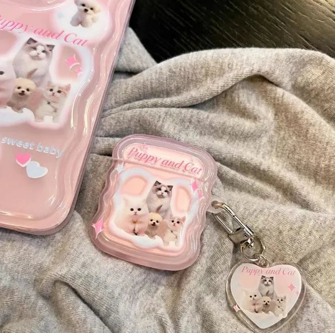 product/2025/9/3/1963154380907745280.jpg