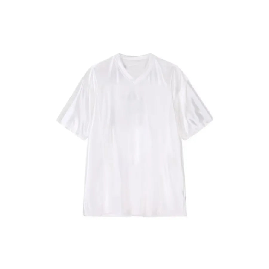 product/2025/6/27/1938616005400072192.jpg