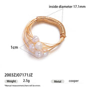 product/2025/9/20/1969301915426754560.png
