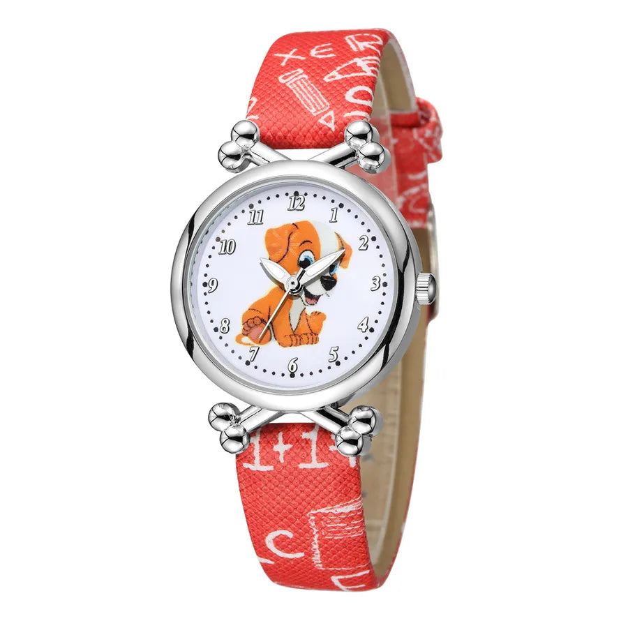 product/2022/9/7/1567465153857982464.jpg
