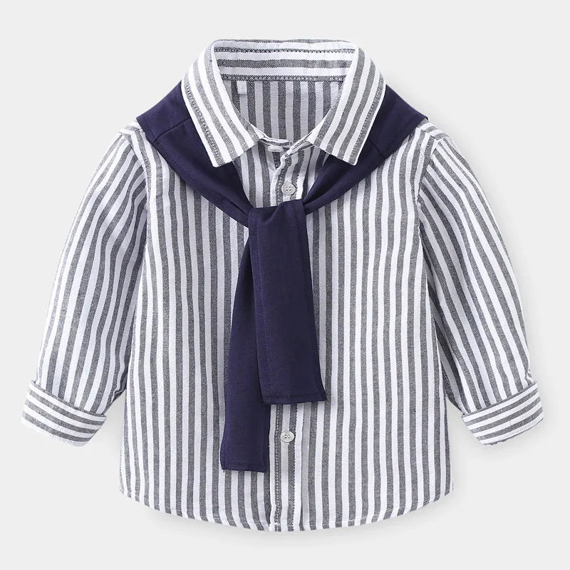product/2025/1/3/1875097304126590976.jpg