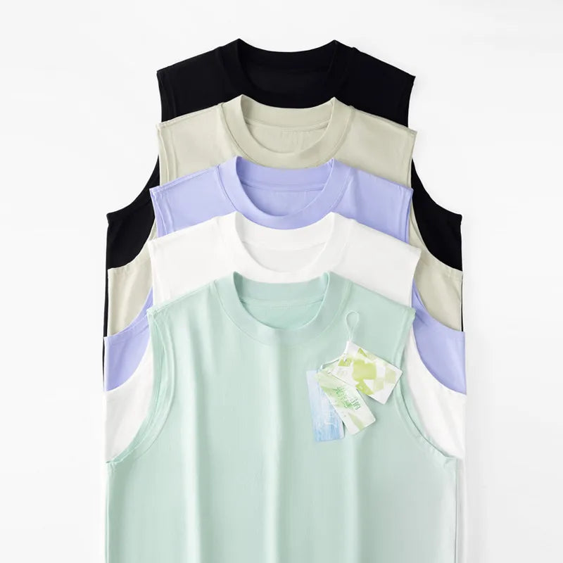 product/2025/8/11/1954740804509634560.jpg
