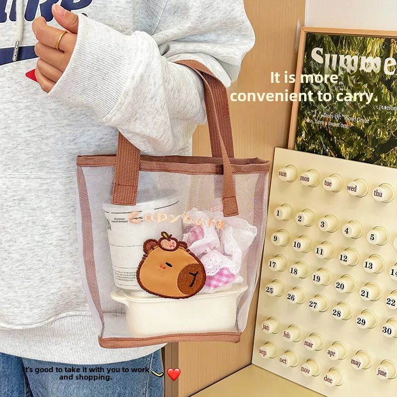 product/2024/9/23/1838166698209972224.jpg