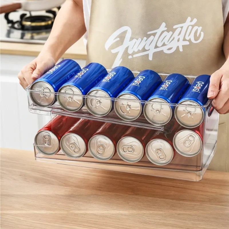 product/2024/10/31/1851813889558319104.jpg