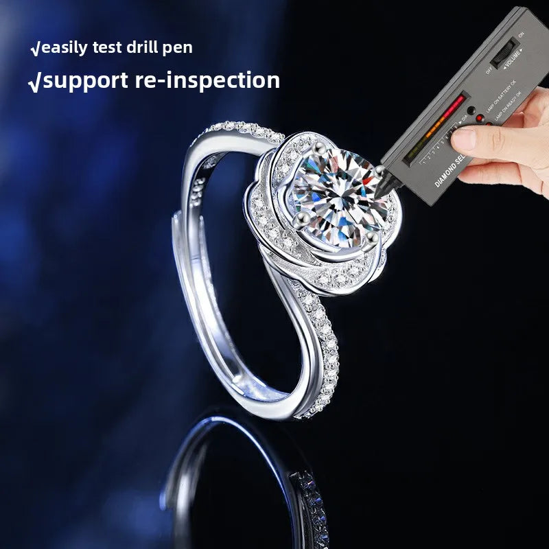 product/2025/8/9/1954035816313524224.jpg