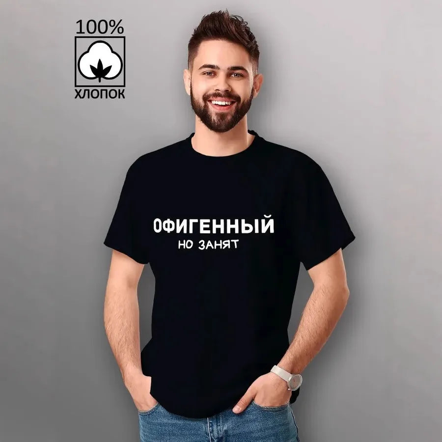 product/2025/8/18/1957271213550211072.jpg