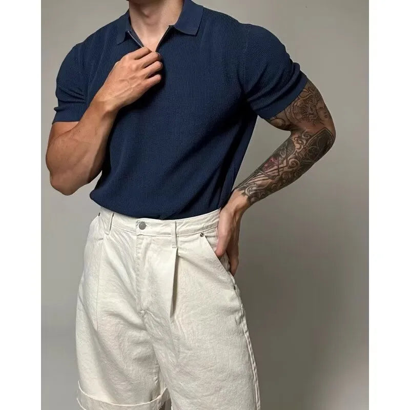 product/2025/8/22/1958770133472251904.jpg