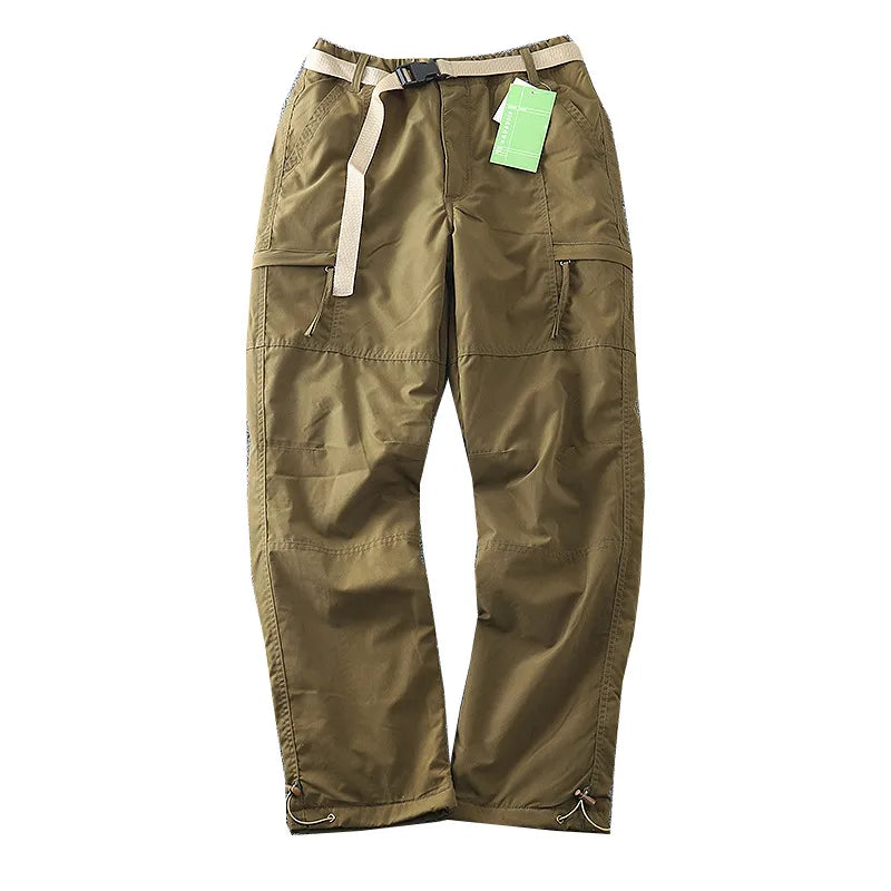 product/2024/8/15/1823975457771622400.jpg