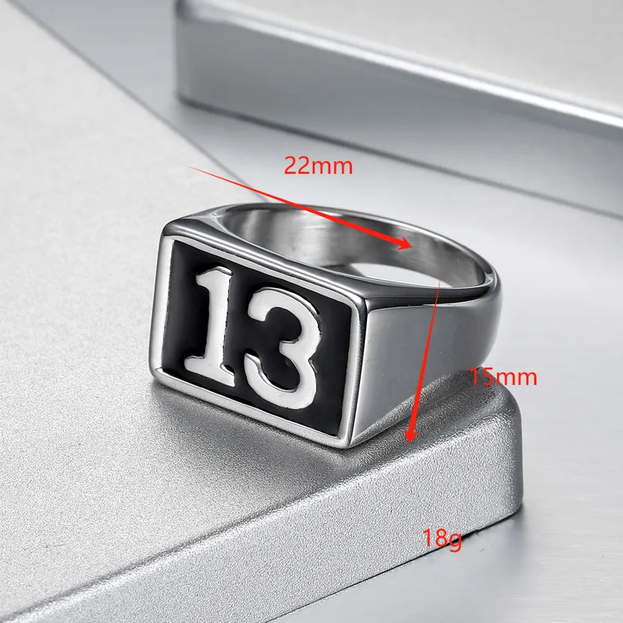 product/2023/11/29/1729782835021221888.png
