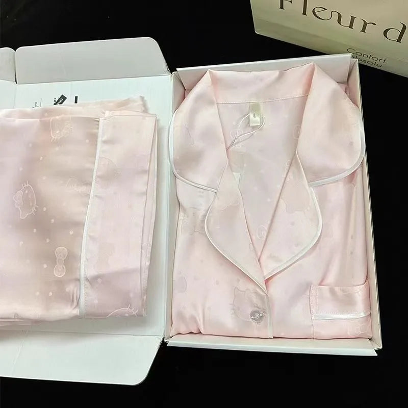 product/2025/9/2/1962762541633507328.jpg