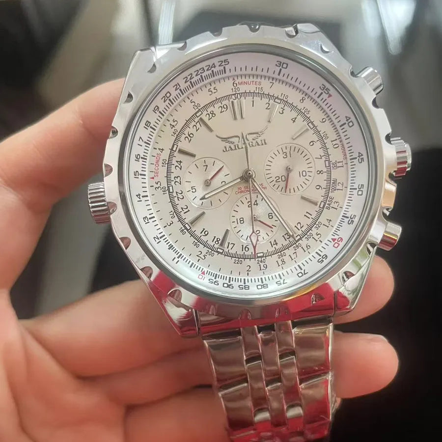 product/2025/8/23/1959178603694526464.jpg