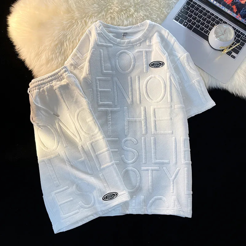 product/2025/6/10/1932355003754876928.jpg