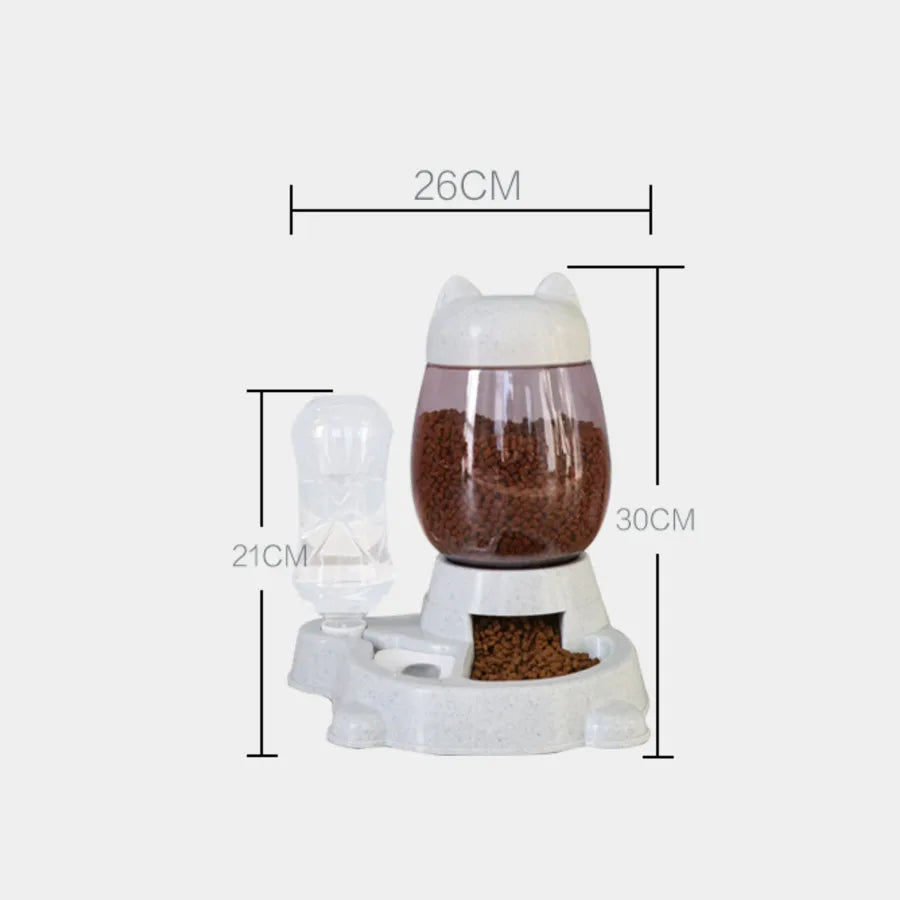 product/2025/5/13/1922097479734661120.jpg
