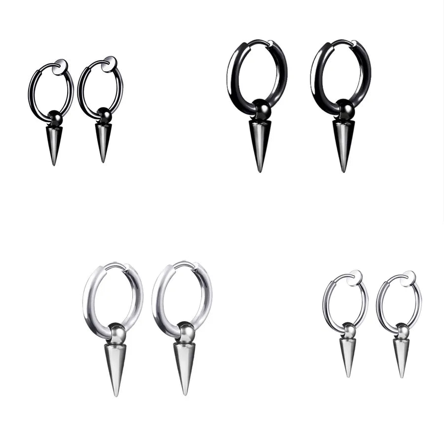 product/2025/8/28/1961025639251316736.jpg