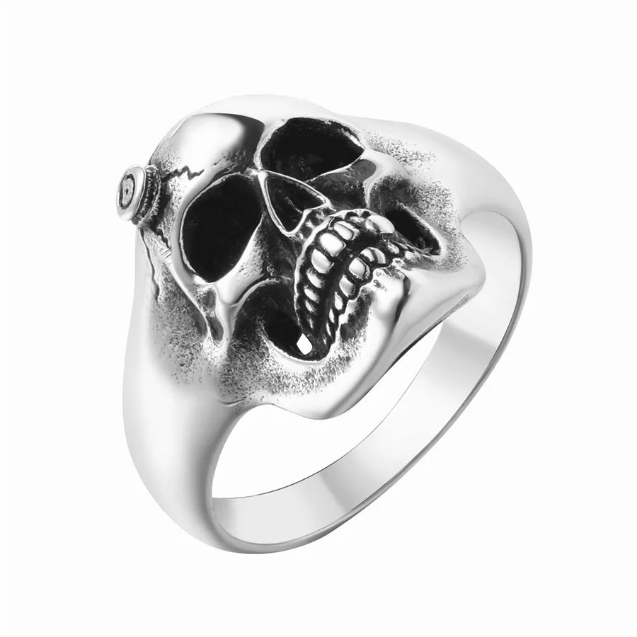 product/2025/9/4/1963522675972378624.jpg