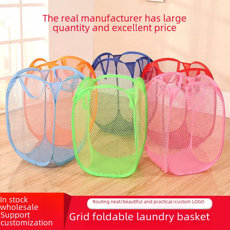product/2024/9/7/1832350946345226240.jpg