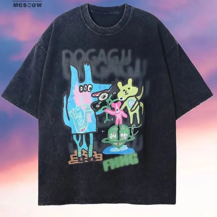 product/2025/8/20/1958120889086251008.jpg