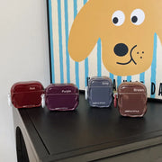 product/2025/9/19/1968843497096220672.jpg
