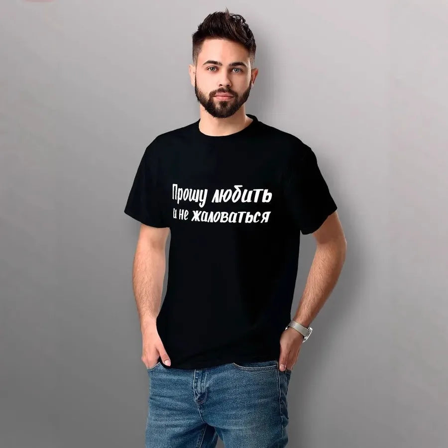 product/2025/8/18/1957281542153834496.jpg