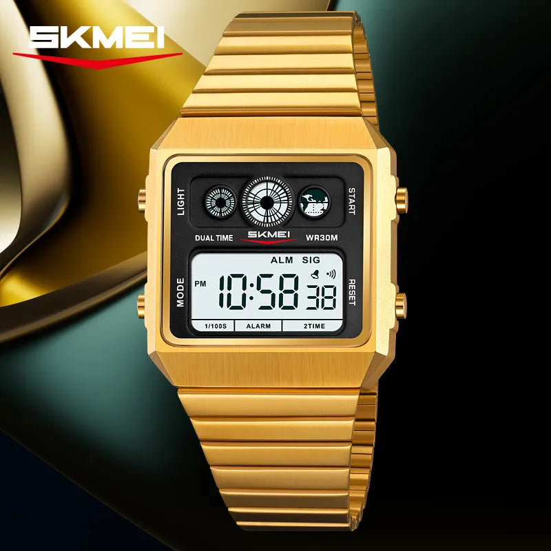 product/2025/9/4/1963424222055370752.jpg