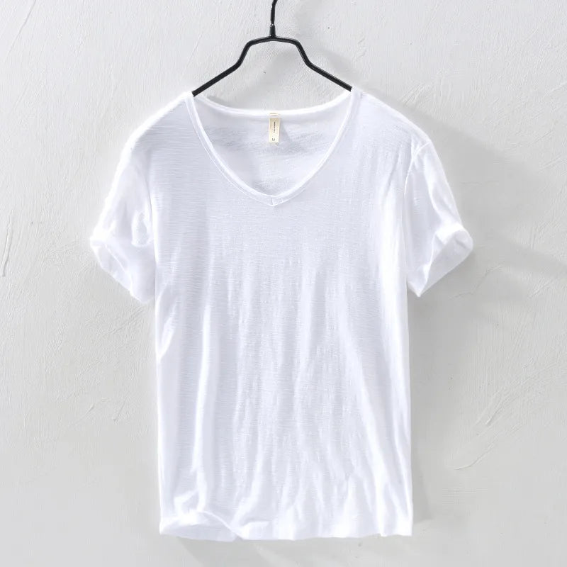 product/2025/9/1/1962439262355984384.jpg