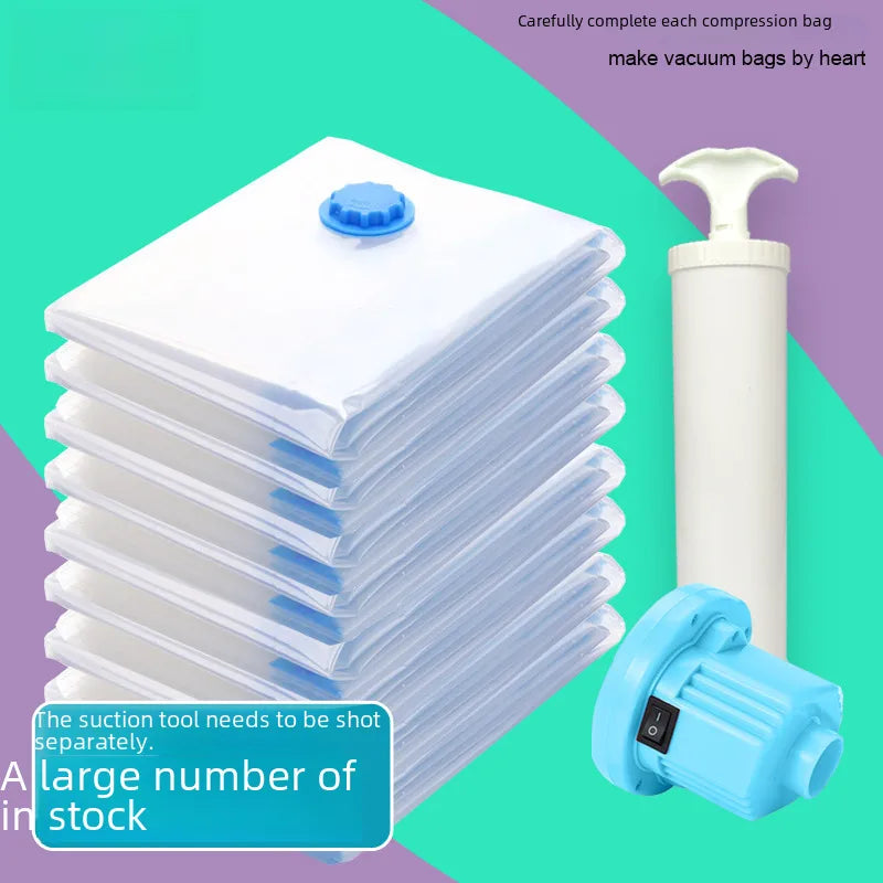 product/2024/9/7/1832350664454443008.jpg