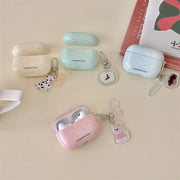 product/2025/8/14/1955891459035107328.jpg