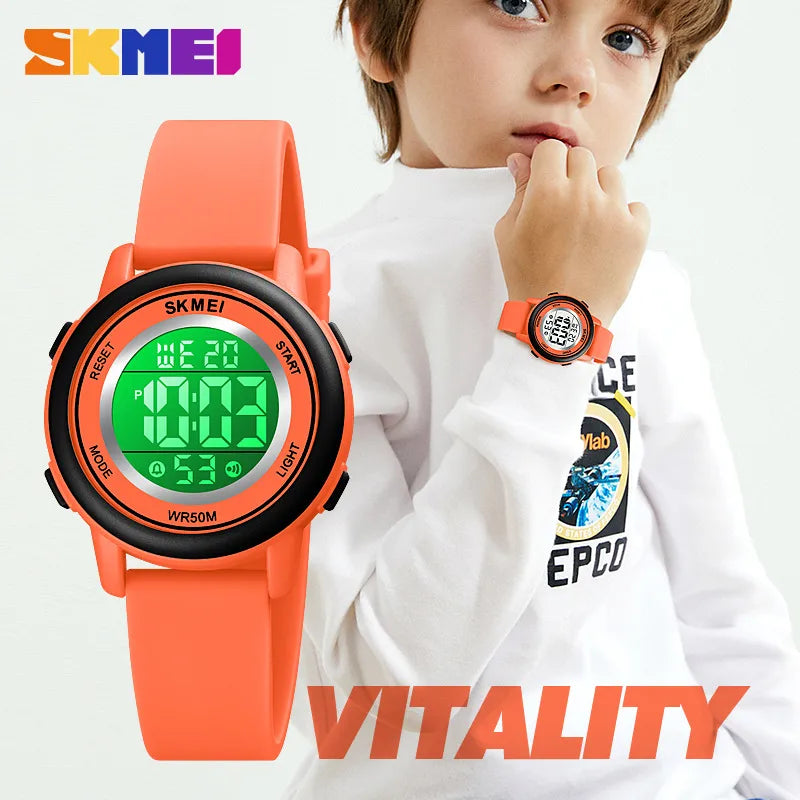 product/2025/8/22/1958818079316250624.png